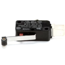 Garland V-216-1C6 0895H8 Microswitch Overtravel for XE36-1L/XG36-2R/XG24-F - $144.40