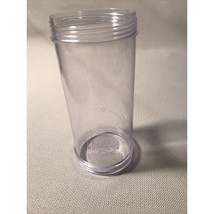 Pampered Chef Cookie Press 1525 Tube Replacement Part Only - $9.74