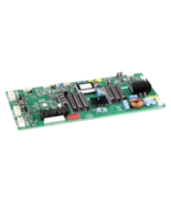 LG Appliances CSP30021035 Onboarding SVC PCB Assembly - €484,97 EUR