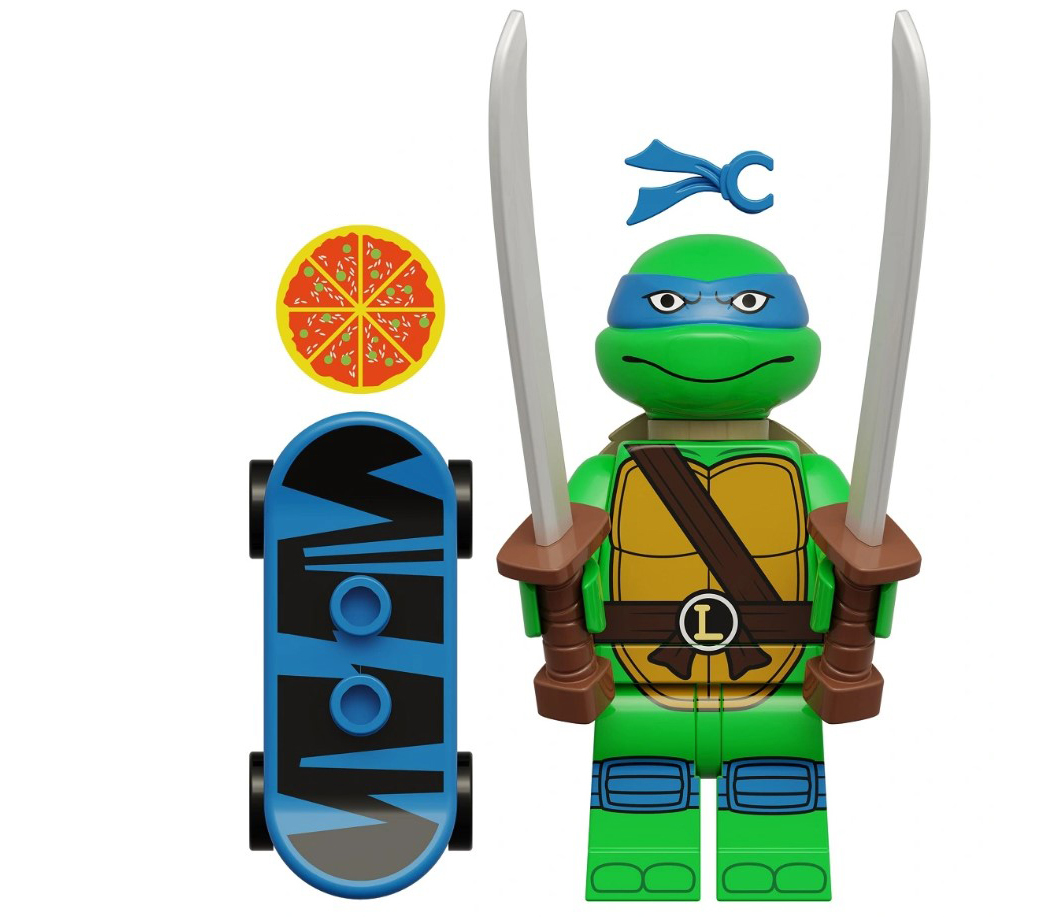 Full-size item image