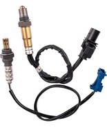 234-5135 234-4488 Oxygen Sensor Upstream Downstream O2 Sensor Compatible... - $134.73 CAD