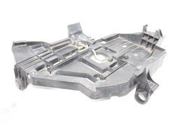 03-06 PORSCHE CAYENNE FRONT LEFT DRIVER HEADLIGHT BRACKET Q4303 image 2