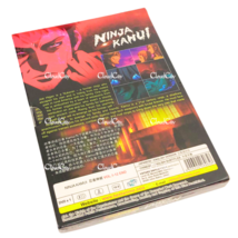 Item image 12
