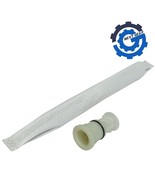 New OEM Mopar A/C Drier Filter Kit for 2017-2024 Chrysler Pacifica 68286... - €1.195,27 EUR