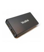 Yealink VCH51 1306030 VCH51 PACKAGE - $568.97 CAD