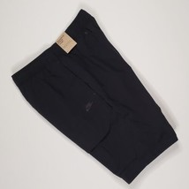 Nike Sportswear Tech Pack Size XS Woven Cargo Shorts Bag Black DM5592-010  - £79.73 GBP