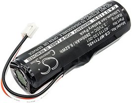 Item image 3