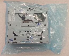 Item image 6
