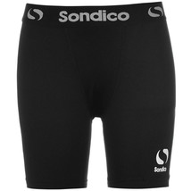 SONDICO Boys&#39; Core Shorts 5-6 yrs - £10.85 GBP