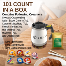 Item image 8