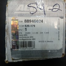 Item image 5