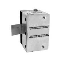 MMTC IS-3 Interlock Switch Rolling Steel Grille Door Interior Flush Mount NC - £50.31 GBP
