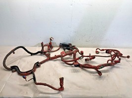 Cummins ISB 6.7 DIESEL ENGINE WIRING HARNESS 5364759 OEM - £422.64 GBP