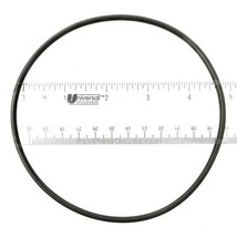 Pentair 51016200 #2-152 Buna-N 70 Shore O-Ring for 1.5" and 2" Diverter Valve - $13.21