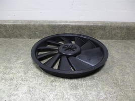 BROAN VENT HOOD FAN BLADE 12 1/2 PART # CLSC2 - $39.00