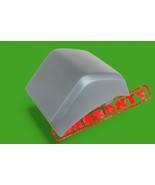 06-2009 range land rover sport l320 front right dash trim finisher cover... - $55.01 CAD