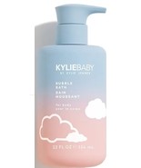 Kyliebaby BUBBLE BATH for Babies, 12 fl oz / 354mL - $284.87 MXN