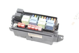 04-08 MINI COOPER ENGINE FUSE BOX 6906604 E5841 image 4
