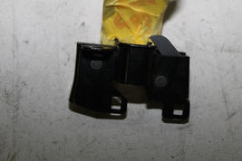 00-06 w215 MERCEDES CL55 CL600 CL65 HOOD LEFT LOCK LATCH LH 1172 image 2