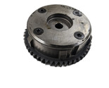 Intake Camshaft Timing Gear From 2007 Ford Fusion  2.3 6M8G6C525BC - £39.34 GBP