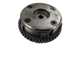 Intake Camshaft Timing Gear From 2007 Ford Fusion  2.3 6M8G6C525BC - £39.27 GBP