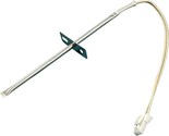 OEM Temperature Probe For Kenmore 79046612500 79047853407 79079523600 NEW - $57.29