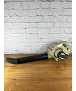 Craftsman Sears Power Blower/Leaf Vacuum- Two Speed Model NO 257.796351 - €36,95 EUR