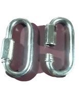 Total Gym Handle Clamps - $222.30 MXN