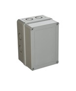 Genuine K-Rain 1522 Pump Start Relay for Irrigation Pump 3HP 110V 220V 2... - $1,405.27 MXN