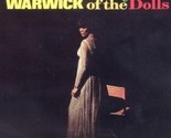 Valley Of The Dolls [Vinyl] Dionne Warwicke - $29.99