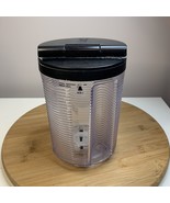 Ninja Coffee Bar Replacement Part Water Reservoir CF020 CF021 CF080 CF08... - $149.46 MXN