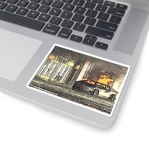 Item image 8