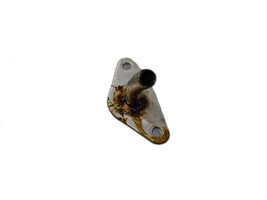 EGR Tube Fitting From 2010 Mitsubishi Lancer  2.4  FWD - £14.86 GBP