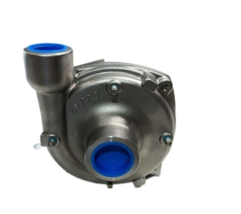 John Deere Pump Kit, Ss Turf Sprayer Centrifuge BUC10479 - £1,548.87 GBP