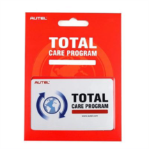 Autel Total Care Program (TCP) One Year Update for MS906PRO - $984.21 CAD
