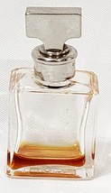 Calvin Klein CK ETERNITY BOTTLE ONLY Parfum Perfume Mini Women .13 oz/4m... - $242.13 MXN