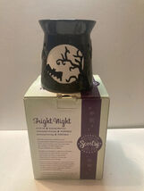 Item image 1 image 1