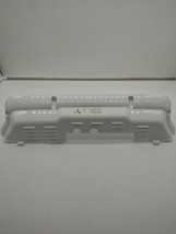 DC63-01433A Samsung Washer Control Panel Rear Cover - $21.29