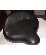 harley police solo seat. NEW dealer take off - $489.13 CAD