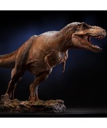 WDragon&#39;s Authentic T-Rex Dinosaur Restoration Model, Great for Teaching... - £160.94 GBP