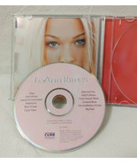 LeAnn Rimes by LeAnn Rimes (CD, Oct-1999, Curb) - £8.56 GBP