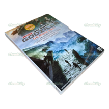Item image 9
