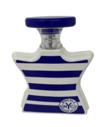 Bond No. 9 NYC Shelter Island Eau De Parfum Spray, Unisex Perfume, 3.3 Oz - $4,417.31 MXN