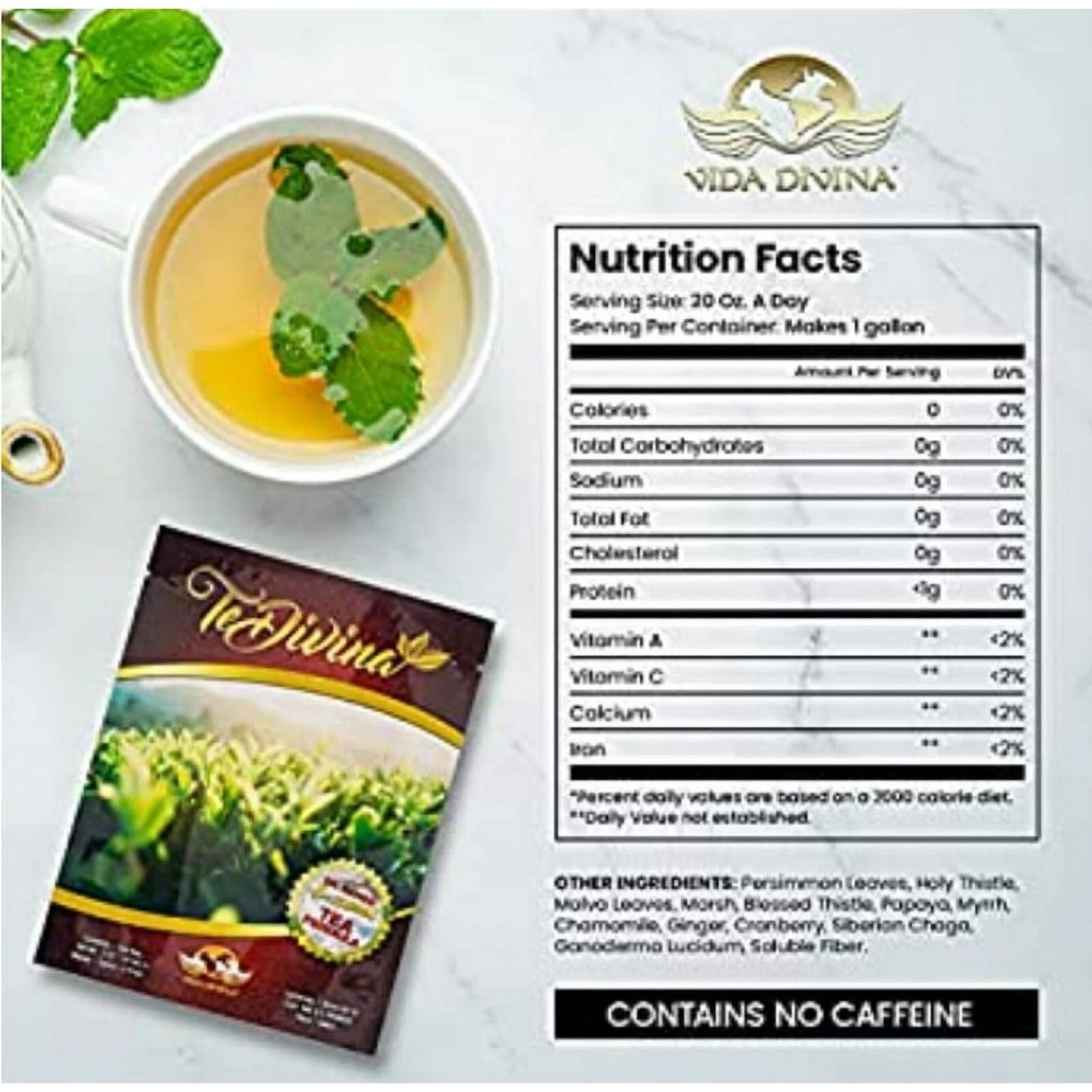 Original Detox Tea For Weight loss Colon Cleanse Fat Burner 1 Bags Fast ... - $15.47