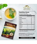 Original Detox Tea For Weight loss Colon Cleanse Fat Burner 1 Bags Fast ... - $21.14 CAD