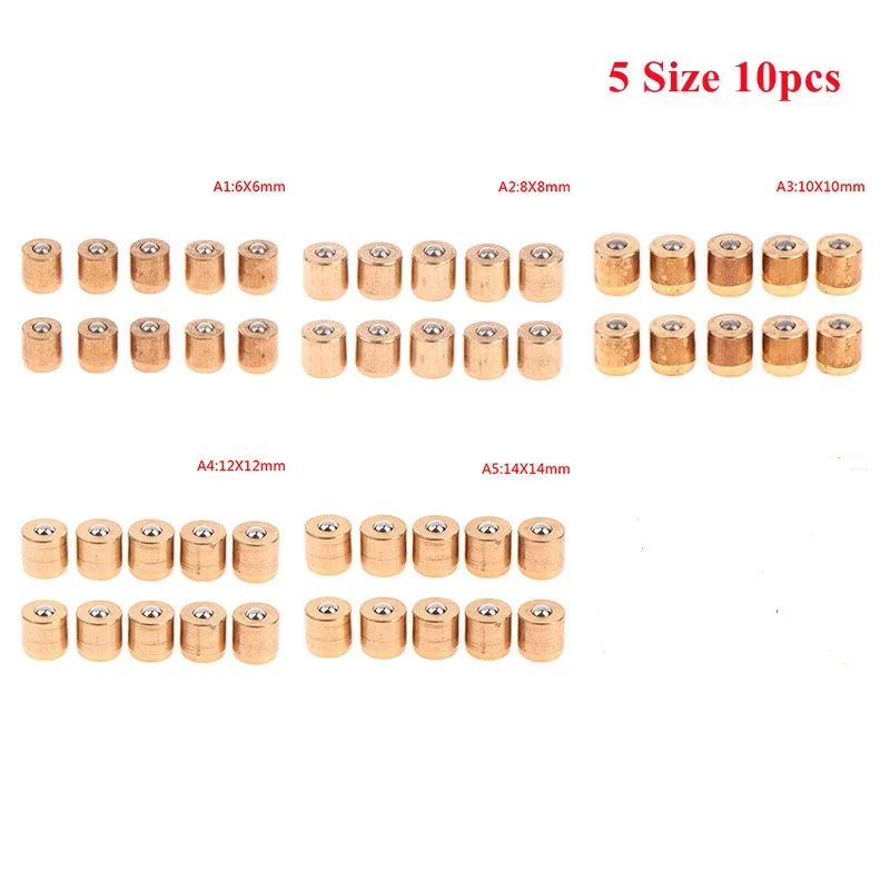Item image 6