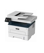 Brother MFC-L3710CW Wireless Digital Color All-in-One Laser Printer - $160.00