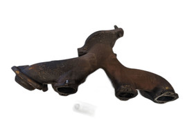 Right Exhaust Manifold From 2007 Chevrolet Impala  3.5 12603752 - $49.95