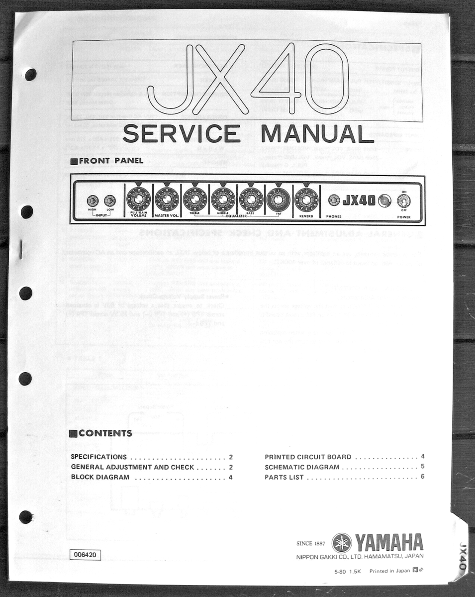Full-size item image