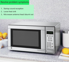 Item image 7